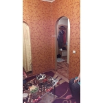 Квартирное Бюро