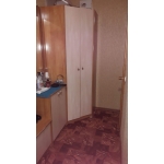 Квартирное Бюро