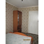 Квартирное Бюро