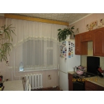 Квартирное Бюро
