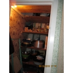 Квартирное Бюро