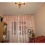 Квартирное Бюро