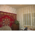 Квартирное Бюро