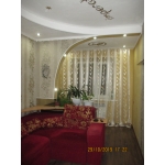 Квартирное Бюро