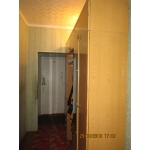 Квартирное Бюро