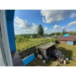 Квартирное Бюро