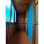 Квартирное Бюро