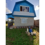 Квартирное Бюро