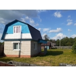 Квартирное Бюро