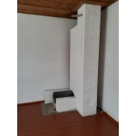 Квартирное Бюро
