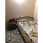 Квартирное бюро