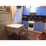 Квартирное бюро