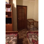 Квартирное бюро