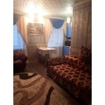 Квартирное бюро