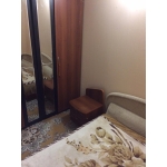 Квартирное бюро