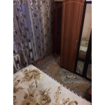 Квартирное бюро