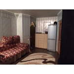 Квартирное бюро