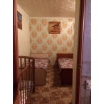 Квартирное бюро