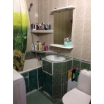 Квартирное бюро