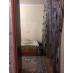 Квартирное бюро