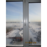 Квартирное Бюро