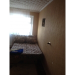 Квартирное бюро
