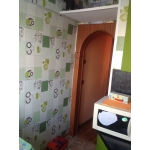Квартирное бюро
