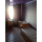Квартирное бюро