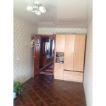 Квартирное бюро