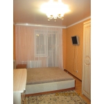 Квартирное Бюро