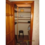 Квартирное Бюро