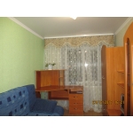 Квартирное Бюро