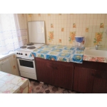 Квартирное бюро