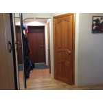 Квартирное бюро