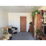 Квартирное бюро