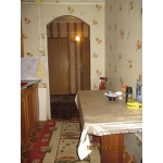 Квартирное Бюро