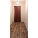 Квартирное Бюро