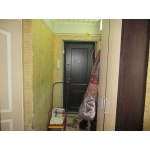 Квартирное бюро