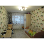 Квартирное бюро