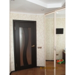 Квартирное Бюро