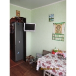 Квартирное Бюро