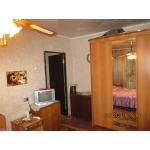 Квартирное Бюро