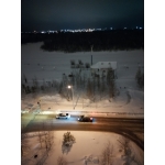 Квартирное Бюро