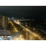 Квартирное Бюро