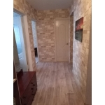 Квартирное Бюро