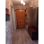 Квартирное Бюро