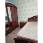 Квартирное Бюро