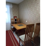 Квартирное Бюро