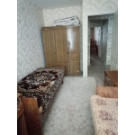 Квартирное Бюро