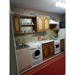 Квартирное Бюро